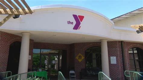 Ymca baton rouge. Things To Know About Ymca baton rouge. 