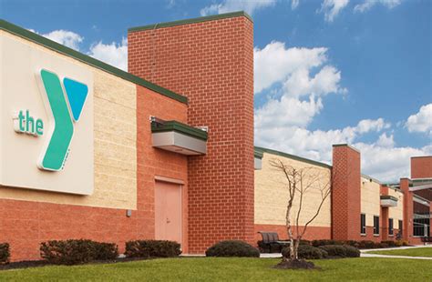 Ymca bear de. The Bear Glasgow Family YMCA is the community hub in Newark, Delaware. Our state of the art fitness center and pools offer residents of Delaware the opportunity to keep … 