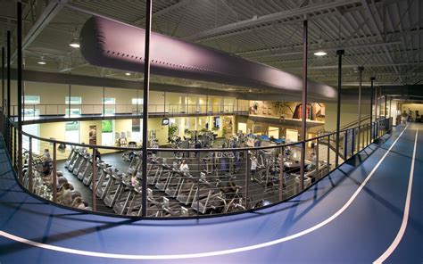 Ymca bellevue. Bellevue Family YMCA and FiftyForward J.L. Turner Center, Nashville, Tennessee. 4,117 likes · 15 talking about this · 13,752 were here. Helping the Bellevue community grow in spirit, mind and body.... 