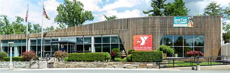 Ymca bethesda chevy chase. Things To Know About Ymca bethesda chevy chase. 