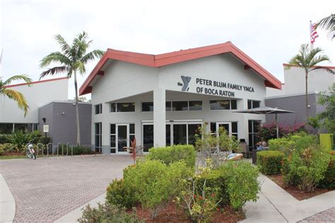 Ymca boca raton. Mar 8, 2024 · This year’s event, which took place at the Peter Blum Family YMCA of Boca Raton, is the Y’s largest fundraising special event, honoring its vision and commitment to promoting youth development ... 