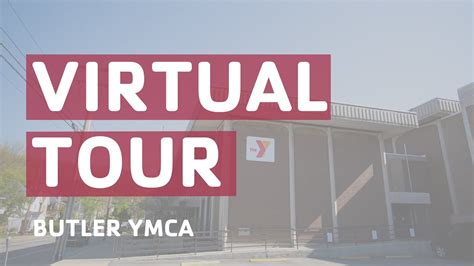 Ymca butler pa. A YMCA branch in Butler, PA that offers various facilities and services for the community. Find out the hours of operation, phone number, website, and more information about the aerobics center, child watch, fitness center, pool, and other amenities. 