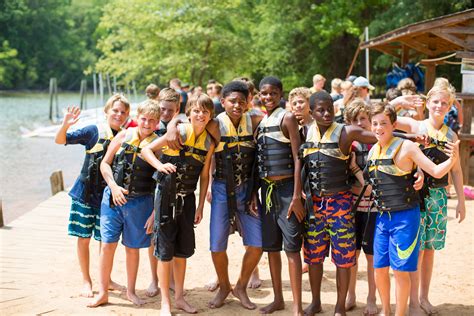 Ymca camp thunderbird. YMCA camp options include: Day & Overnight Camp at YMCA Camp Cha-La-Kee (Guntersville) Summer Day Camps (Huntsville and Madison) School Holiday Camps … 