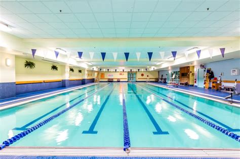 Ymca charlestown. Swimming is an excellent way to stay fit and benefit your health. Come join us, whether you are looking to have an intense individual workout or spend a fun time with your family. Our indoor pools are open with convenient hours for all YMCA members. View our pool schedules for lap swim, open swim, and family swim times below! 