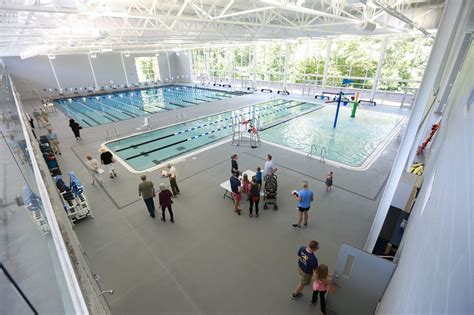 Ymca charlottesville. Things To Know About Ymca charlottesville. 