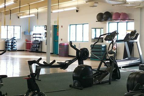 Ymca cheyenne. Join the Y. The 30,000-square-foot Boulder YMCA has been in operation for 52 years. The YMCA in Boulder serves as a gym, fitness center, recreation facility and early childhood care center (infant through preschool) for members and the community. 