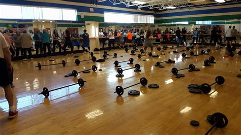 Ymca cleveland. Chris M. Worrell, special to cleveland.com. CLEVELAND, Ohio -- The YMCA of Greater Cleveland is helping mend spirit, mind and body with the RESET challenge, a free six-week well-being program for ... 