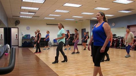 Ymca dance. ZUMBA® GOLD. Latin inspired cardio dance class that incorporates alternating fast and slow rhythms to improve cardiovascular fitness, designed for active older adults. Free Member Benefit Drop-In Class. BERNON FAMILY BRANCH. 45 Forge Hill Road. Franklin, MA 02038. 508.528.8708. INVENSYS FOXBORO BRANCH. 67 Mechanic Street. 