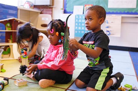Ymca day care. The YMCA offers child care for kids of all ages with full-day, part-day, and summer programs in the Twin Cities. Learn about the areas of focus, the typical day, and the … 