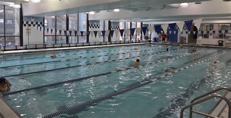 Ymca dodge. If the YMCA has to cancel class due to weather or maintenance, make-ups or credits will be given. Aytaissa Kirkpatrick. Aquatics Director. 212-912-2421. 