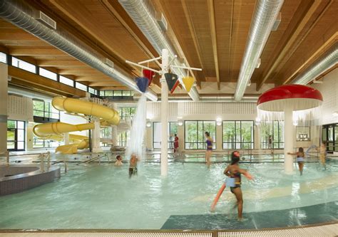 Ymca doylestown pa. The Doylestown branch of YMCA of Bucks County offers an aquatics center with a 25-meter pool and a water park pool, a full-size gymnasium, fitness center, aerobic studios, sauna, … 