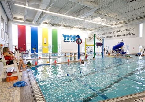 Ymca elk river. Elk River. Summer Power. Summer Sports. Summer Paperwork & Schedules. Forest Lake. Summer Power. Summer Sports. Summer Paperwork & Schedules. Hastings. Summer Power. ... At the YMCA, kids spend their school release days enjoying fun activities like swimming, sports, arts & crafts, games, cooking … 