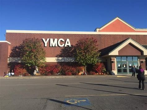 Ymca fayetteville nc. Things To Know About Ymca fayetteville nc. 