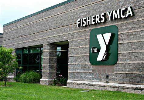 Ymca fishers indiana. Things To Know About Ymca fishers indiana. 