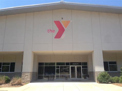 Ymca flowood. Things To Know About Ymca flowood. 
