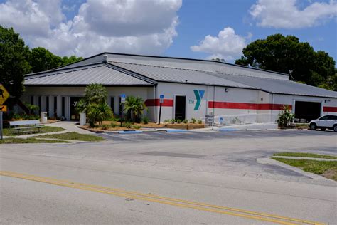 Ymca fort myers. Things To Know About Ymca fort myers. 