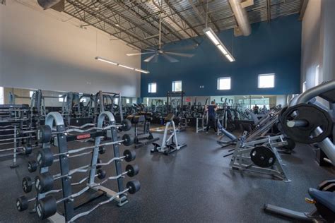 Ymca frisco. 3415 Main St. Frisco, TX 75034 | map | directions. Nikki Golding. (214) 297-9622. Visit Site. Human care organization providing fitness and program activities for the entire family. Member Since: 1997. Send a message to: Frisco Family YMCA. 