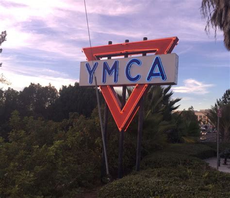 Ymca fullerton. Things To Know About Ymca fullerton. 