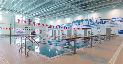 Ymca gloucester ma. Things To Know About Ymca gloucester ma. 