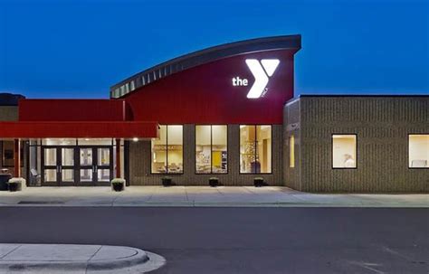 Ymca grand rapids mn. Annual Campaign Each year, the YMCA of Greater Grand Rapids’ Annual Campaign reach out to families both with the Y and the community to raise support for our programs. Staff, leadership, members, small businesses, and large corporations all ensure that the impactful program work of the YMCA addresses significant needs in our communities. ... 