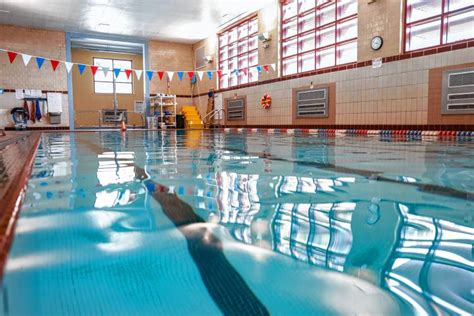 Ymca greenfield. Programs offered by Franklin County’s YMCA serving Greenfield, MA to help with social needs, including Community Recreation Services. 