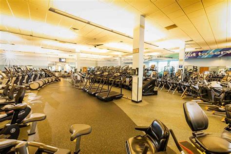 Ymca harris. Harris Express YMCA Daily Schedule. Looking for the daily schedule of what's going on at the branch? Group Exercise, Activities, Classes, and Events schedule are all listed below. Simply select the day you want and view the daily schedule for the branch. ... 
