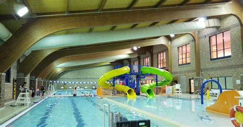 Ymca havertown. Jump, push, turn, grab. The three levels within Swim Basics include: Stage 1 / Water Acclimation: Students develop comfort with underwater exploration and learn to safely exit in the event of falling into a body of water in stage 1. This stage lays the foundation that allows for a student’s future progress in swimming. 