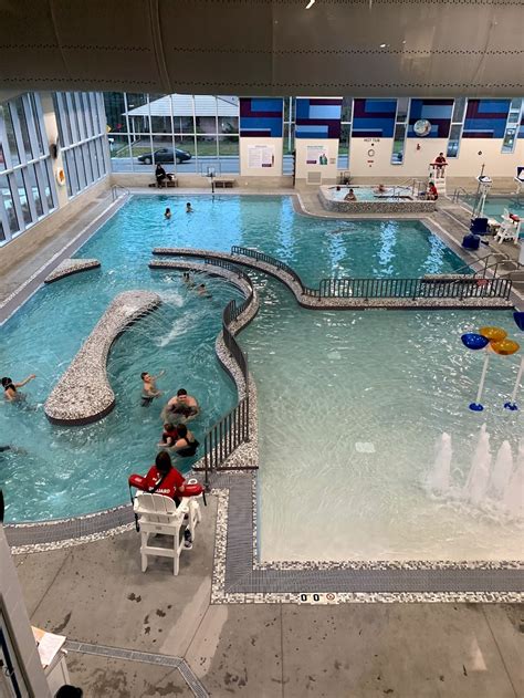 Ymca in everett. 360 653 9622 | 6420 60th Drive NE Marysville, WA 98270. Hours. Holiday Hours. Kids Zone Hours. Group Exercise. Gym Schedule. Pool Schedule. 