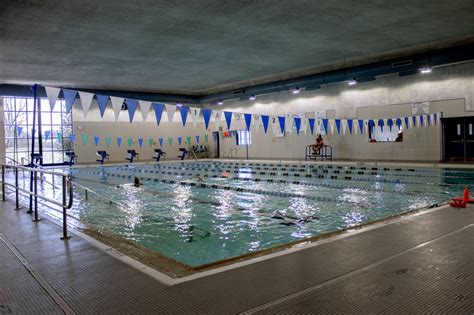 Ymca jennersville. The Kennett and Jennersville Area YMCAs Swim Team provides an opportunity for children to enjoy competitive swimming in a safe, fun, and friendly atmosphere. ... Kennett Square and the other is 880 W. Baltimore Pike, West Grove. Like all YMCA sports programs, YMCA competitive swimming and diving … 