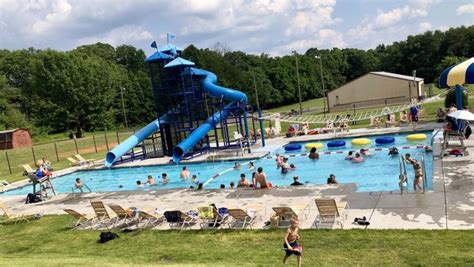 Ymca kernersville nc. Kernersville Family YMCA, Kernersville, North Carolina. 4,760 likes · 18 talking about this · 20,862 were here. The Kernersville Family YMCA serves the entire family through youth development... 