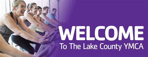 Ymca lake county. The Y makes accessible the support and opportunities that empower people and communities to learn, grow and thrive. 
