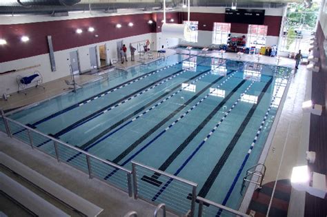 Lancaster YMCA West 6th Avenue, Lancaster, OH - 1.7 miles YMCA and USA Swimming club offering competitive swimming, learn-to-swim classes, water aerobics, and community events. Pickerington YMCA North East Street, Pickerington, OH - 15.1 miles. Pickerington YMCA Education Drive, Pickerington, OH - 16.5 miles. Canal Winchester YMCA Refugee Road .... 
