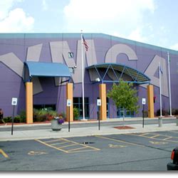 Ymca lansing. About Westside Community YMCA. Westside Community YMCA is located at 3700 Old Lansing Rd in Lansing, Michigan 48917. Westside Community YMCA can be contacted via phone at 517-827-9670 for pricing, hours and directions. 