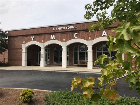 Ymca lexington nc. Lexington, NC 27292. Hours Today: 1:00 pm-4:00 pm . ALL HOURS. Our Y Hours ... Employment applications are available at the YMCA Welcome Center or online. Please ... 