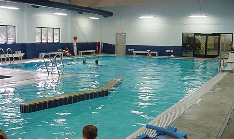 Ymca longview wa. YMCA youth swim lessons focus on safety, fun, and technique. We want kids to learn the basics of safety around water, how to enjoy being in and around water, as well as swimming techniques and stroke mechanics. ... 505 Plum Street SE Olympia, WA 98501 360-753-6576 Shelton Family YMCA. 3101 North Shelton Springs Road Shelton, WA … 