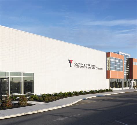 Ymca lynch van otterloo ma. Lynch/van Otterloo YMCA, Marblehead, Massachusetts. 4,742 likes · 40 talking about this · 16,712 were here. For Youth Development, Healthy Living and... For Youth Development, Healthy Living and Social Responsibility 