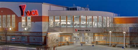 Ymca membership calgary.  YMCA&rsquo;s day, overnight, and specialty camps give kids the chance to ...