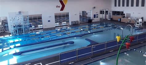 Ymca meridian. $2 Meridian Resident Youth/Senior - $3 Meridian Resident Adult - $4 All Non Meridian Residents (Monthly Passes are available) Schedule Saturday: 4:30pm-9:00pm Sunday: 10am-2pm and Monday--friday 8am-11:30am (Open Play M-F from 2:00pm-4:00pm) Contact Information For more information contact Jake Garro at 208-288-4400 - Send … 
