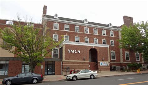 Ymca middletown ct. YMCA OF MIDDLETOWN 81 Highland Avenue Middletown, NY 10940 845-344-9622. Facebook. Instagram. SOUTH ORANGE FAMILY YMCA 45 Gilbert St Ext Monroe, NY 10950 845-782-9622 ... 
