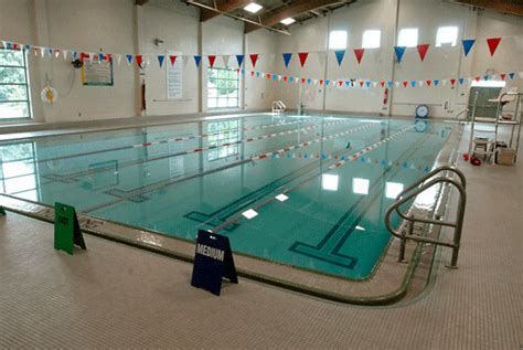Are you looking for a gym that offers a wide range of fitness programs and amenities? Look no further than YMCA Gym Alpena. With its state-of-the-art facilities, dedicated staff, a.... 