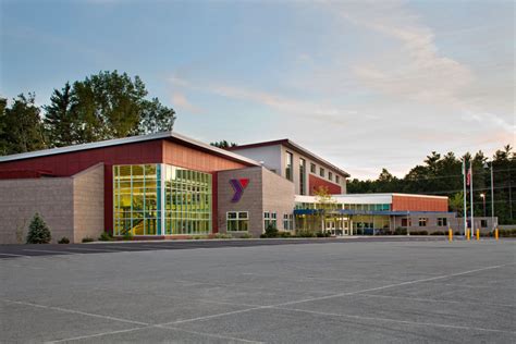 Ymca nashua nh. The YMCA of Greater Nashua has been serving the community for over 100 years, providing a variety of programs and activities that promote healthy living and personal development. With multiple locations in Nashua, Merrimack, and Westwood Park, the YMCA offers a welcoming and inclusive environment for individuals and families to engage in fitness, … 