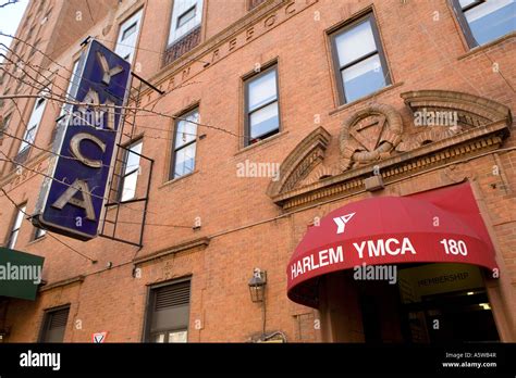 Ymca new york. Things To Know About Ymca new york. 