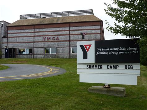 Ymca newport ri. 114 The Ymca jobs available in Newport, RI on Indeed.com. Apply to Child Watch Staff, Camp Counselor, Copy Center Associate and more! 
