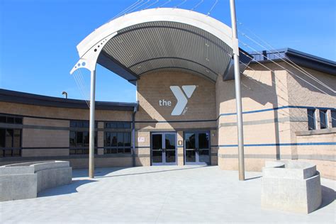 Ymca of central ohio. YMCA of Central Ohio. Oct 2022 - Present 1 year 4 months. Columbus, Ohio Metropolitan Area. 