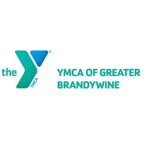 Ymca of greater brandywine. Things To Know About Ymca of greater brandywine. 