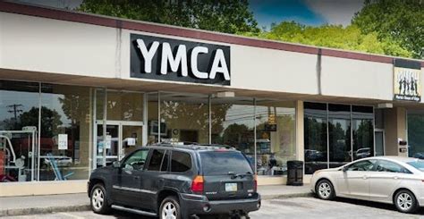 Ymca of greater dayton. Things To Know About Ymca of greater dayton. 