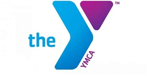 Ymca of the north. Things To Know About Ymca of the north. 