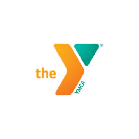 Ymca orange county. Things To Know About Ymca orange county. 