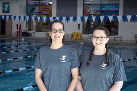 Ymca plainfield. Nationwide YMCA Membership; Programs. For Youth Development ... 6-7:30 p.m. C.W. Avery Family YMCA 15120 Wallin Drive • Plainfield, IL 60544. SHARE THIS: Filed ... 