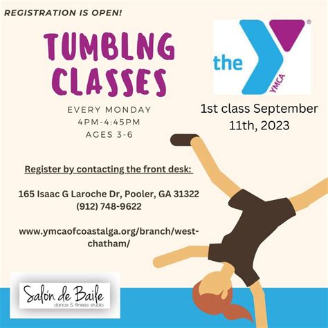 Ymca pooler. Things To Know About Ymca pooler. 
